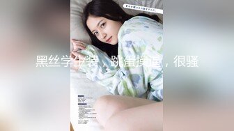 麻豆傳媒 無套系列 MM 094 性愛羽球遊戲 中出巨乳女隊友 吳夢夢