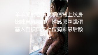 漂亮大奶女友吃鸡吃精 早上起来非要喝口热乎乎的豆浆去上班 一天轻松 只能满足她