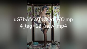 ★☆【AI画质增强】★☆91猫先生-双飞AIT改装车展TF品牌的极品双胞胎车模~2K增强，超清画质，看着就是爽，完美！【AI画质增强】91猫先生-双飞AIT改装车展T (1)