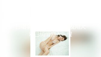 カリビアンコム 100219-001 THE 未公開 ～男に潮を吹かせる神手コキ～ 梨木萌