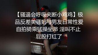 ~千金小姐~高颜值女神~软软baby吖~，各种骚话加持自慰，高潮连续来了几波，喷水过瘾！