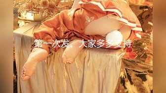 ✿性感小骚货✿淫乳女神〖下面有根棒棒糖〗丝袜旗袍少女，白皙性感极品尤物，蜂腰蜜桃臀毫无保留的进入她的小穴