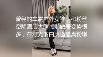 邻居家女儿细心的用嘴为我清洗小弟弟