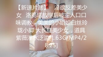 SWAG 女友必学口交毒龙钻爱抚男友史上详细教学初次颜射解 Grace