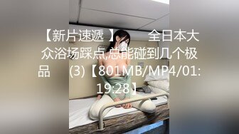 3/29最新 巨美小姐姐~超巨乳网红初青亿透光私拍VIP1196