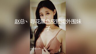 和几对夫妻的3p合集