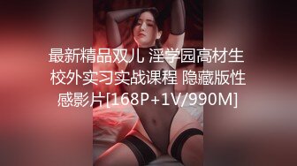 长春某商场骚女口交2