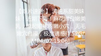 2023-10-28新流出酒店偷拍❤️气质高冷的眼镜学生妹和男友开房操表情销魂