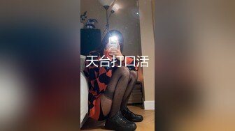 11月震撼流出，只约漂亮的美人妻，推特20W粉大V网黄【秀才】最新，各种反差小姐姐被花式爆肏，全是极品妞真羡慕 (3)