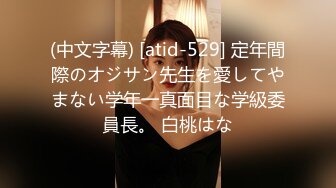 【私密群第30季】高端私密群内部福利30美女如云 内射群交 超赞