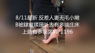 国产麻豆AV节目 台湾街头搭讪达人艾理 实测系列  实测女生网恋 点爱经验