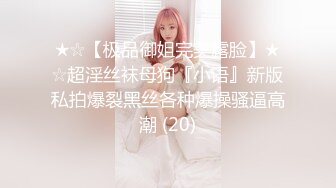 ✨华人网黄刘玥闺蜜「Fanny Ly」「李月如」OF私拍 穿情趣内衣在公共卫生间玩玩具自慰出白浆