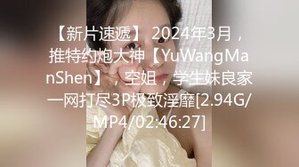 STP25577 长得清纯可爱的新人妹子，胸型很美沙发边完美漏三点，奶奶很粉特写逼逼 VIP2209