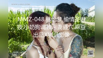 [2DF2]校花级魔鬼身材白虎美女和富二代男友角色扮演体验操逼,干完白虎逼趁女友不注意爆她菊花,痛的嗷嗷大叫.1080p [BT种子]