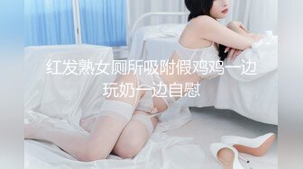 又一对KTV操逼的男女