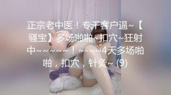 原创视频，上海优质夫妻找男奴