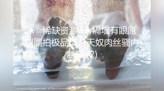 双生花之《粽情丝意》