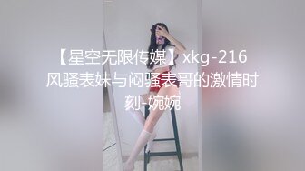 《最新流出国模私拍》2022年老牌唯美女体艺术摄影相约中国极品身材模特-莎丝-房间里的女人裸身与着衣的反差对比 (2)