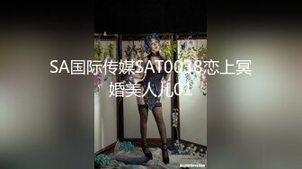 高颜值美女吃鸡啪啪 皮肤白皙 鲍鱼粉嫩 各种姿势操了个遍 被无套猛怼 爽叫连连