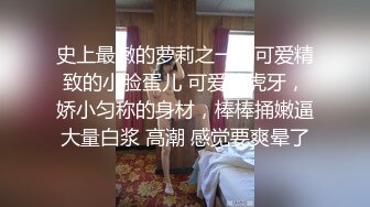 【自整理】极品模特身材大洋马，浑身线条分明，大雷子，大屁股，大长腿配置超高！OnlyFans——KeniaMusicr 【446V 】 (149)