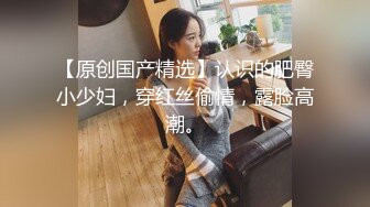 七彩主播--月光女神 金发美女舞技依旧 风骚诱惑的很 无套啪啪狂干 差点整内射 啪怀孕！