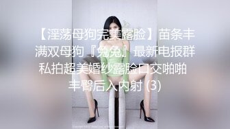 【绝版资源】超高气质华人腿模「女神丝丝」「sexy.coco」OF私拍 黑丝美腿蜂腰【第三弹】 (1)