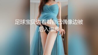 超顶嫩模 价值40美金韩国高端摄影顶级女神 ▌Yeha▌花嫁新娘 究极珍珠骚丁情趣婚纱 粉嫩光滑蜜穴凸激乳粒