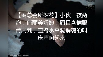 2873 好家伙，两个18岁的极品可爱小萝莉女同，脱光光互相搞对方，大叔出场 忍不住也要参与