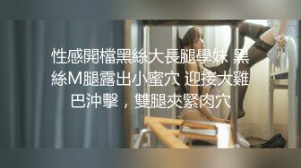 星空無限傳媒 XKG194 強奸耍弄我感情的女人 蘇小沫