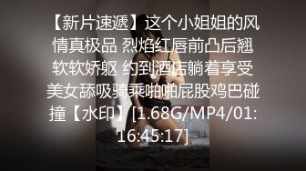 秀人网潘娇娇 - 核弹巨乳女仆和主人之调教+超魅裸舞