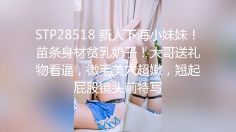 身材苗条的国内网红专业裸舞极品女神美娇娘熏熏演绎各种风格的嗨歌舞曲