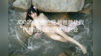 果冻传媒《变身男女》与上司交换身体体验自己的身体美感-杨思敏