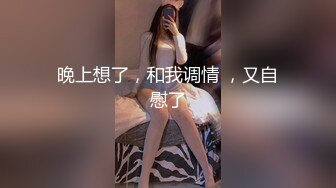 【校园约炮??性爱泄密】饥渴美院骚学姐情趣69超多淫语 不让戴套操她 想被无套内射的骚学姐高清1080P原版无水印