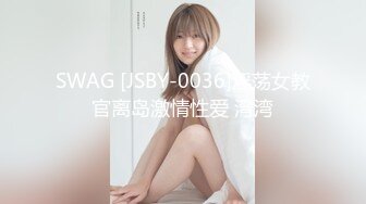 推特大神TL(情侣Lt）萝莉塔女友新流出汉服Lo鞋白丝足交-