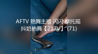 摆好镜头一边享受男人后入一边享受抽插