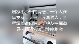 大像传媒之顏值霸總肉棒盡情滿足女優-宋南依