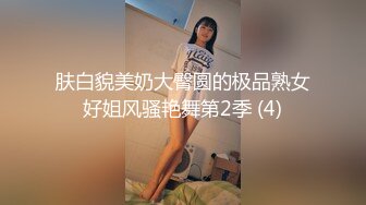 丰腴少妇舌头风骚灵活舔舐马眼