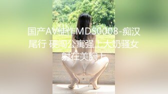 老婆黑丝 女仆