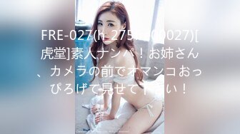 W豊満ボディ超圧ソープ 「逆3P爆乳プレス挟み撃ちで密着ムニュ！ニュル！精子榨り取ってアゲル」 吉根ゆりあ 夕季ちとせ