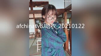 别人自整理各种福利姬美女 全民吃鸡高社保视频福利合集 [900V] (165)