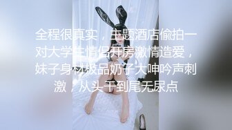 3/16最新 调教女友奴黑丝情趣小母狗淫声荡语口交大鸡巴舔蛋蛋VIP1196