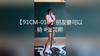 3/13最新 小骚逼舔鸡巴的样子好骚啊丝袜情趣主动上位揉捏骚奶子VIP1196