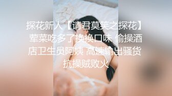  艺术学院的小姑娘，会跳舞的小七精彩演绎，性感裸舞一字马展示，揉奶玩逼精彩刺激