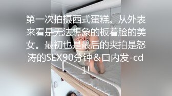 麻豆传媒 《时间停止器》系列之严厉女上司竟是个骚货 黑丝女神文冰冰