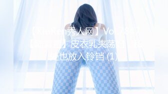 工厂女工宿舍女厕偷拍