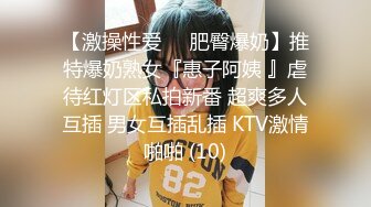 宝贝球儿 漂亮气质单身美少妇 寂寞看小黄片全裸特写BB 插B 好多淫水