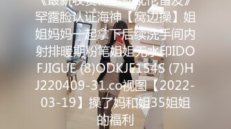 2023-12-22安防精品 貂毛上衣性感内裤年轻美女和男友开房