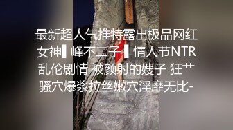 PRED-670 住在老家的喪女姐姐大屁太淫蕩了…让我一次又一次的暴走中出..山岸綺花[中字高清](BVPP無碼破解)