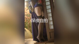 (中文字幕) [CLUB-638] 向かい部屋の巨乳お姉さんを隠し撮り。 盗撮と鬼シコしているのがバレて乗り込んできたのでギン勃ちチ●ポ見せつけ鬼ピスでメス堕ちさせた件。