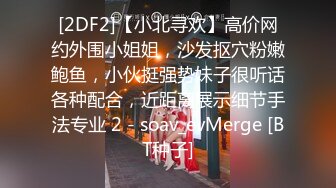 [2DF2]【小北寻欢】高价网约外围小姐姐，沙发抠穴粉嫩鲍鱼，小伙挺强势妹子很听话各种配合，近距离展示细节手法专业 2 - soav_evMerge [BT种子]